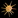 Sonne
